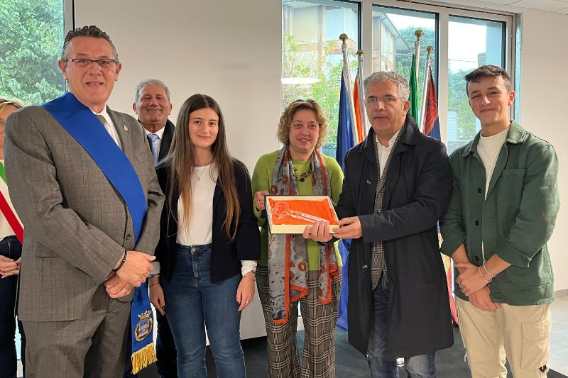 1e05225eed30502e1f4540fba2cfd9c6