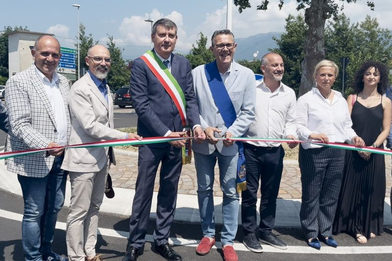 1f0901d60730d15480246ab3e93d846c