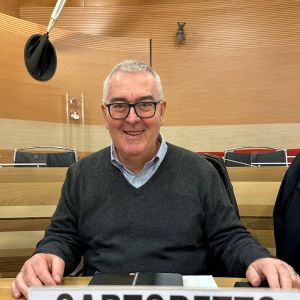 1f9467ed0ebd32e9dc822d63c55d5401