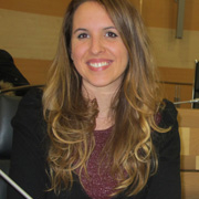 23f6a067599ae98276b159b7685c0abf