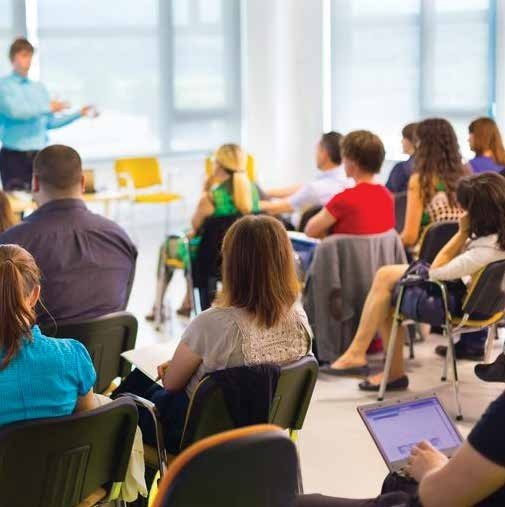 24051f1a73d7ccf80aa0e781a6178da9