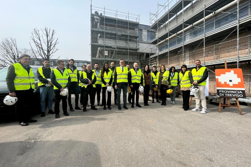 242a68bb1034576b0ba92e3912e97f74