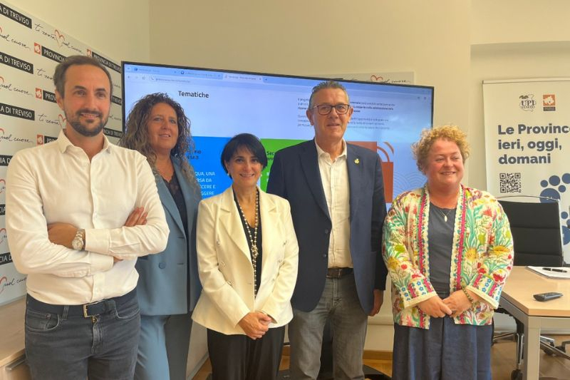 24da9ff4342a3a894f3094d672e8dd18