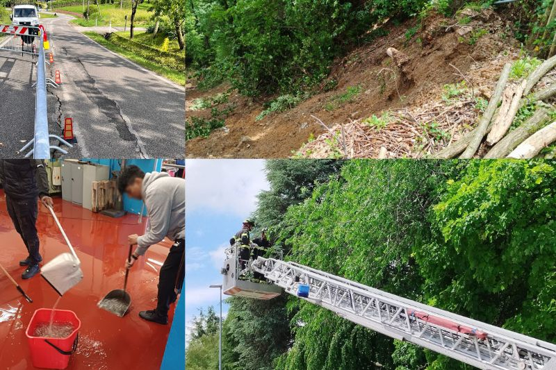 24f275a0444b02388db3d9fa6679982f