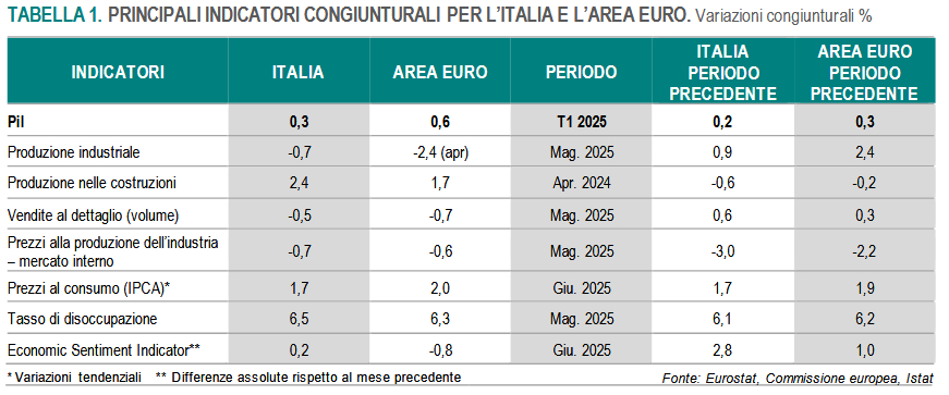 2607418eb931b0e4cba5a1047fd28d9d