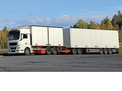 2660be2b2df02c41fc17abdbfc676d66