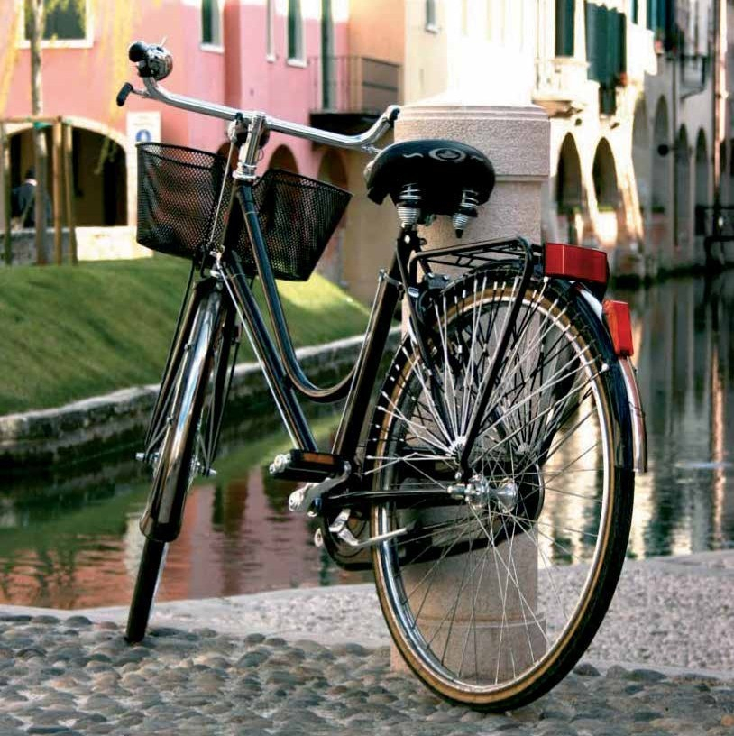 28075211d6824084961c071e8b76c06b