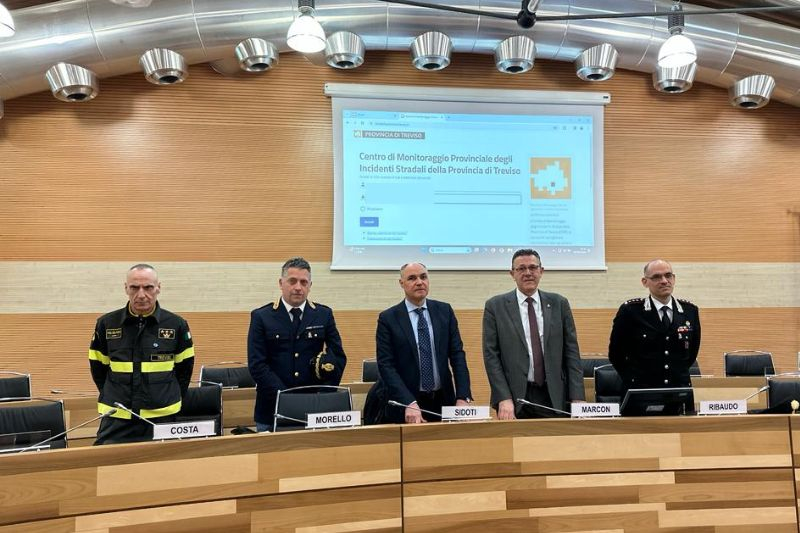 2997bbb12342e7385f76a6413c5cb774