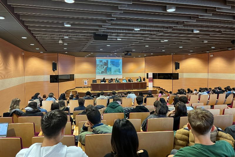 2a0f7ca5d11b9dcfd75558a39ae144f8