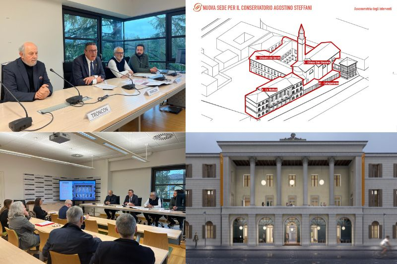 2a730b965606ef441dc0754edc28d85b