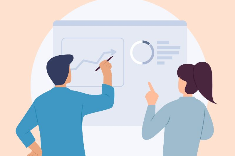 2c538c8f63a83e01bdc7778f40f54af9