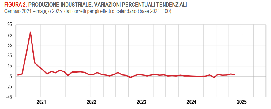2cd457d9d226bd83dc78b3603c1a8fd0