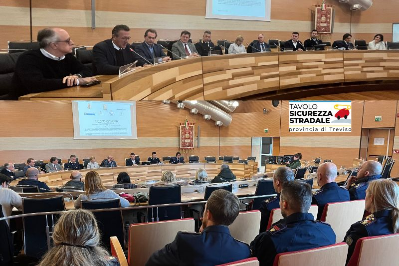 30033458e7237f5676a81459cd1e537b