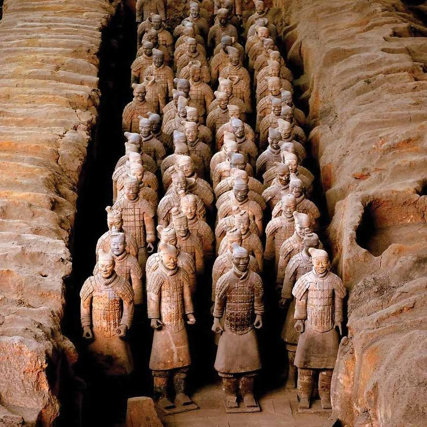 3119c7be2ab58173062c39c6b8c72ed7