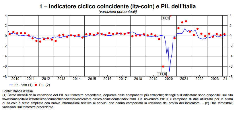 31776f6e6bf414b76f4b8377969aab66
