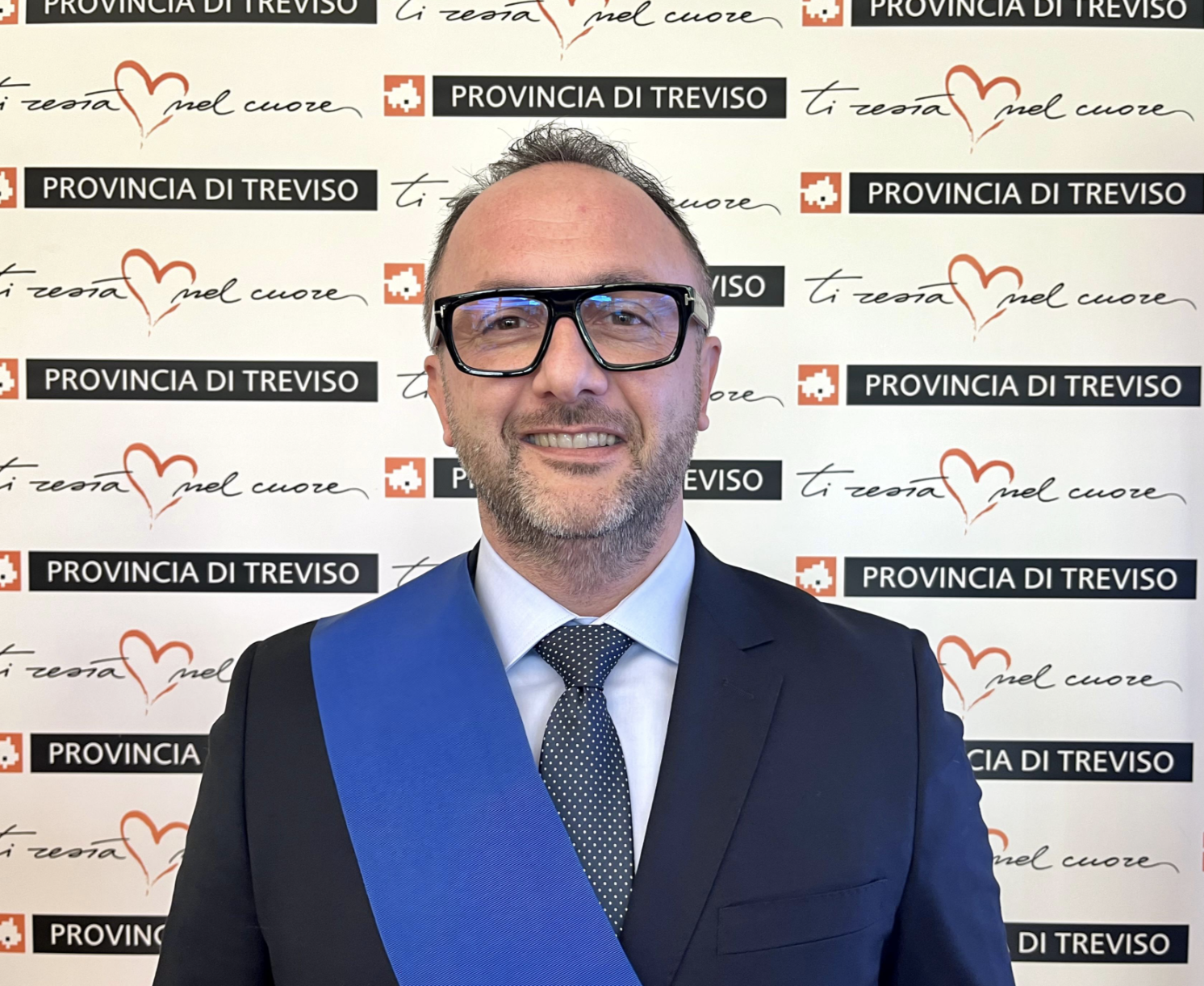 presidente-marco-donadel