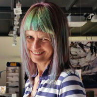 319a6b58175c8348e5b537a311344d30