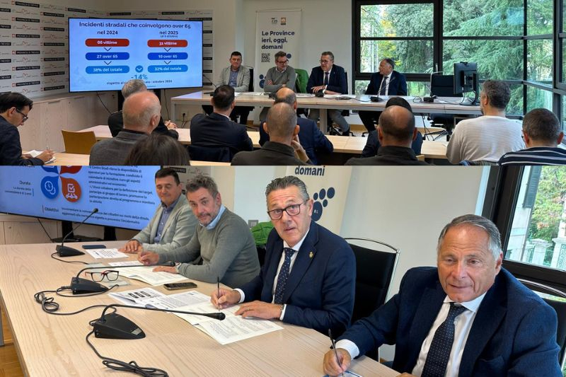 3250ef2cd767a7edfd5574c428bc91dd