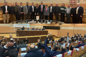 assemblea-sindaci-web