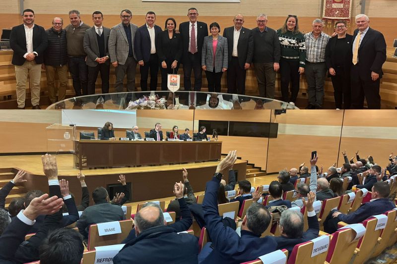 assemblea-sindaci-web