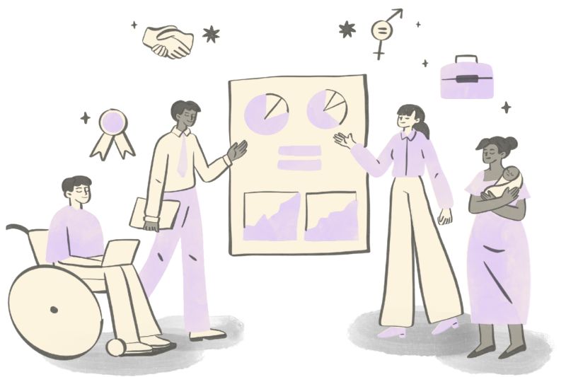 pari-opportunita-web