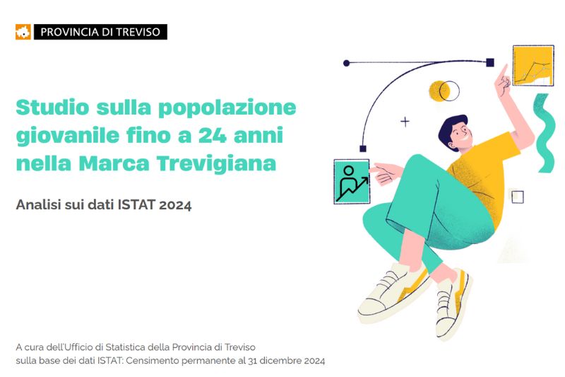 statistica-studio-giovani