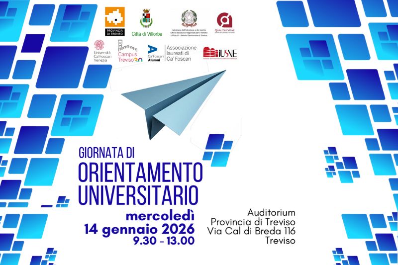 orientamento-universitario