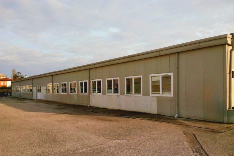 prefabbricato-giorgione