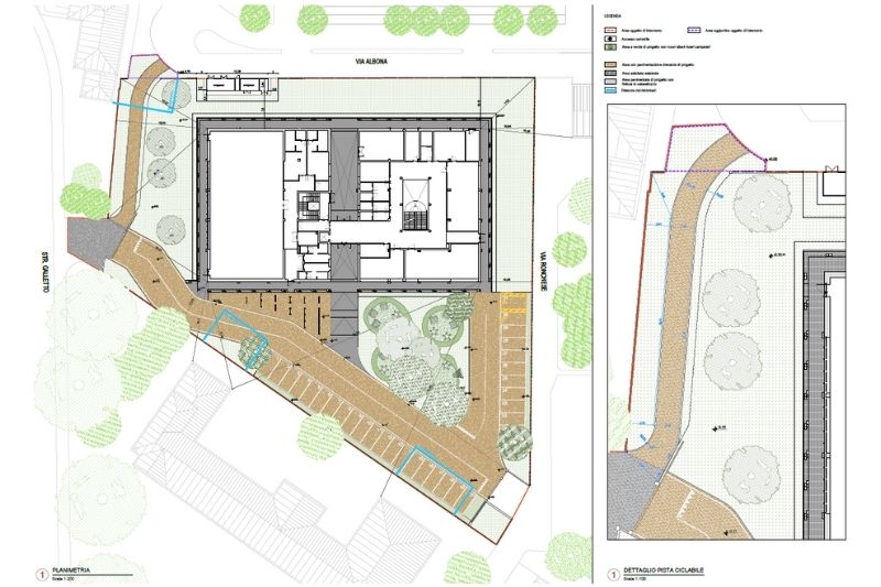 planimetria-galletto