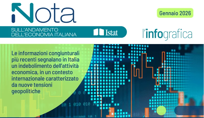 andamentoeconomia-italiana-novembre--dicembre-2025