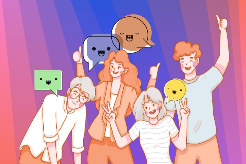 orizzonte-giovani-provincia orizzonte-giovani-provincia