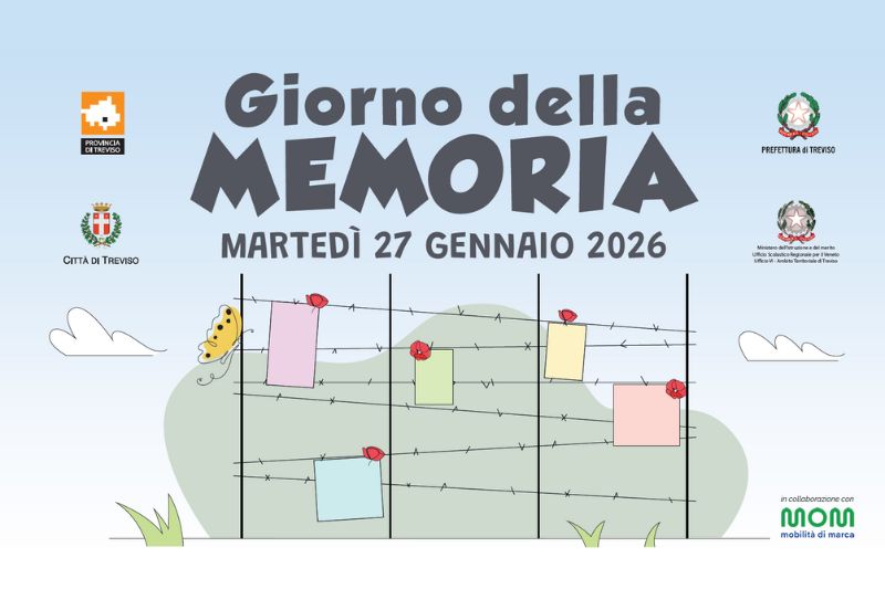 giorno-memoria-2026 giorno-memoria-2026