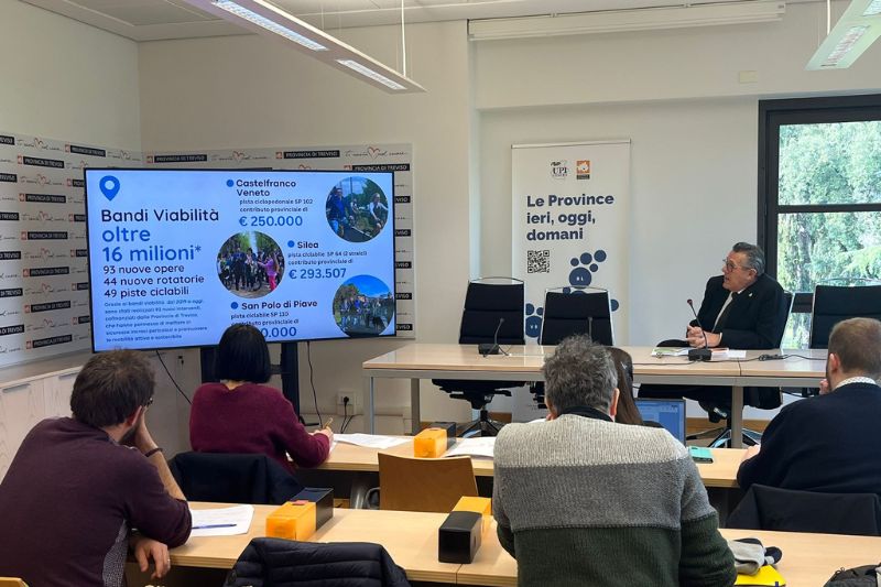 conferenza-stampa-fine-mandato-marcon conferenza-stampa-fine-mandato-marcon