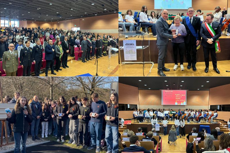 giorno-memoria giorno-memoria