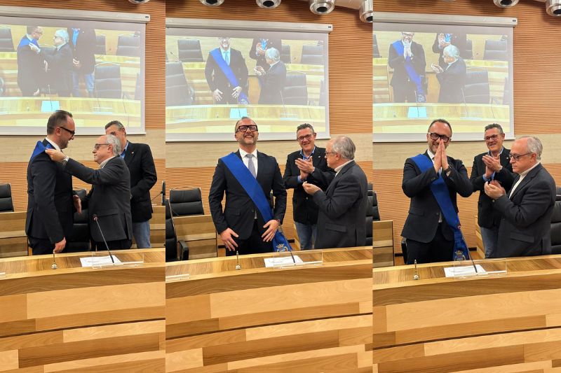 elezioni-presidente-web