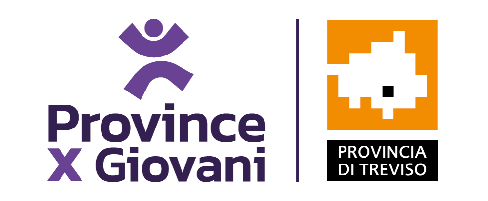 logo-province-x-giovani-e-provincia