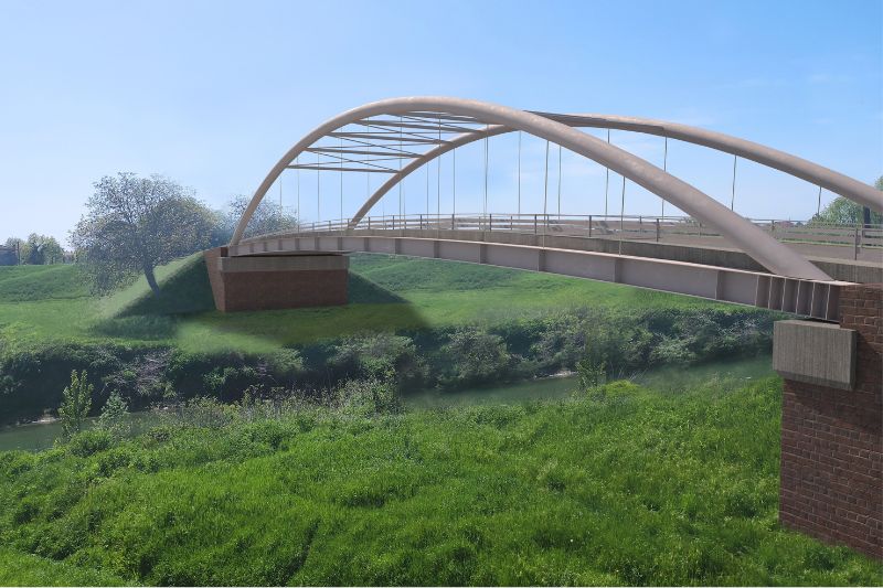 sp-137-redigole-motta sp-137-redigole-motta