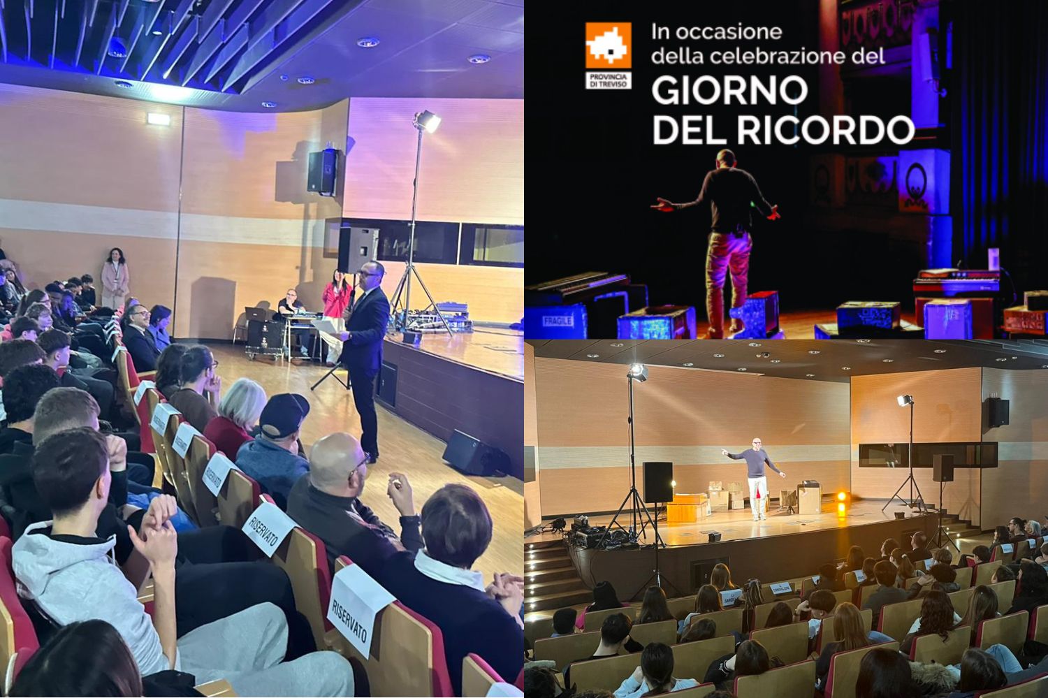 giorno-del-ricordo-mili-muoi