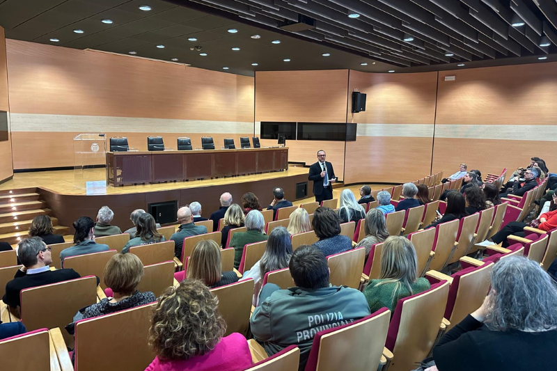 incontro-dipendenti-web