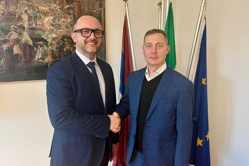 incontro-vigili-del-fuoco-web