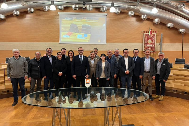 consiglio-provinciale-19-febbraio