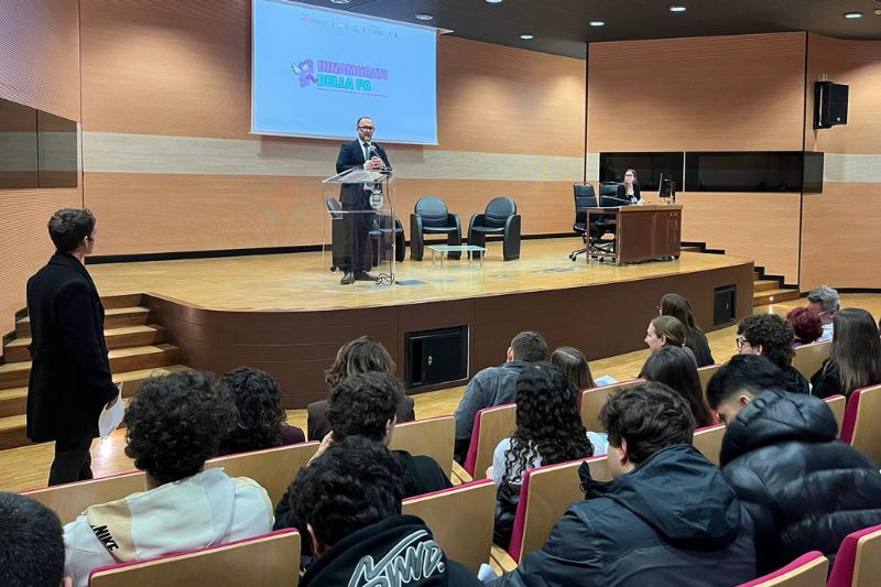 convegno-innamorati-della-pa