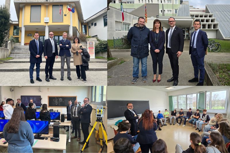 web-visite-scuole-oderzo-motta