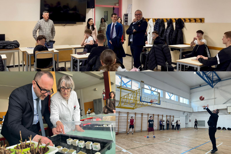 visite-scuole-treviso