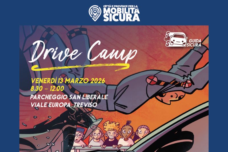 copertina-drive-camp