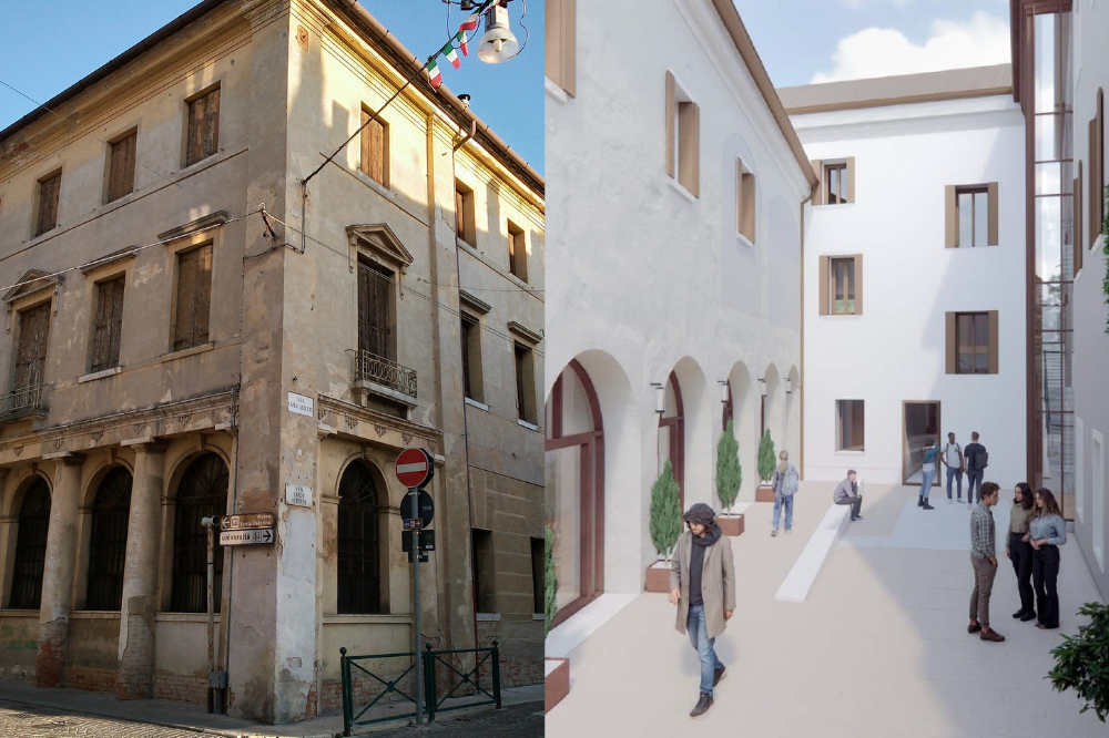 prima-e-dopo-ex-poste