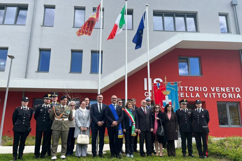 scuola-web-vittorio-veneto