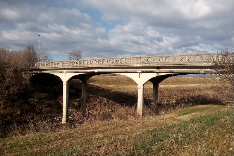 ponte-sulla-sp-89-fontanelle ponte-sulla-sp-89-fontanelle