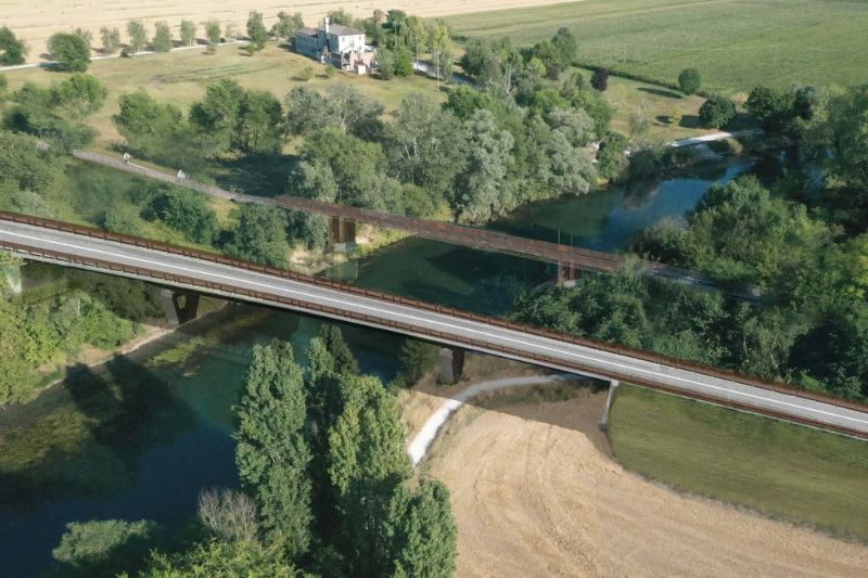 render-ponte-casale-web