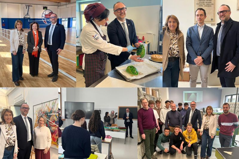 visite-scuole-vittorio-veneto visite-scuole-vittorio-veneto